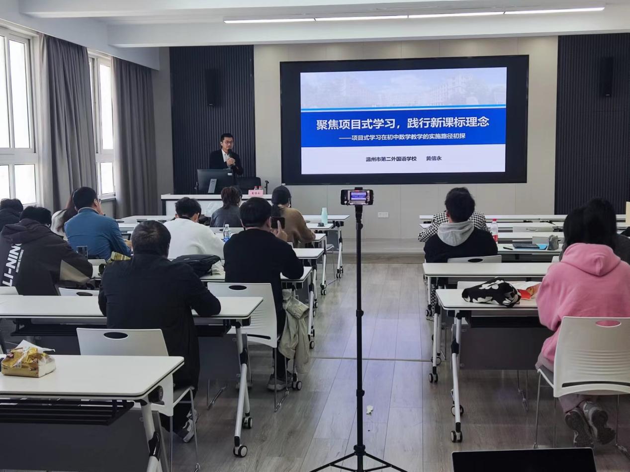 微信图片_202311201039421