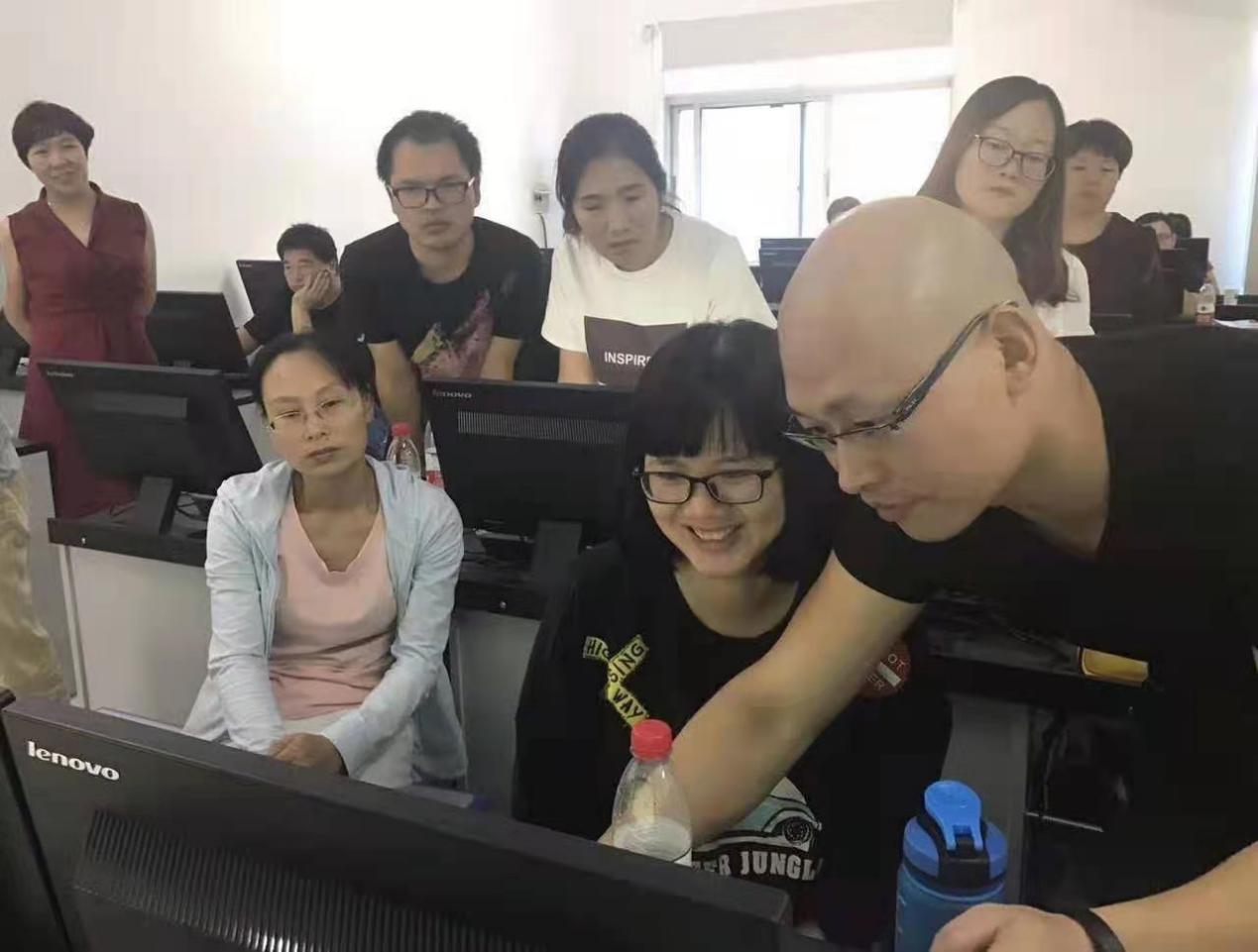 微信图片_202101301456133