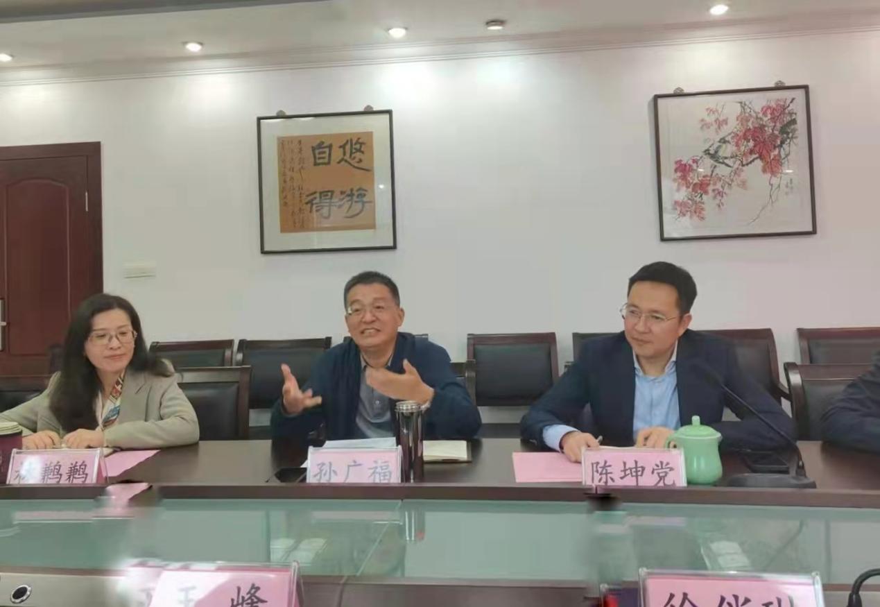 6c15eba95acd7e403d92cdd6b30f8b8