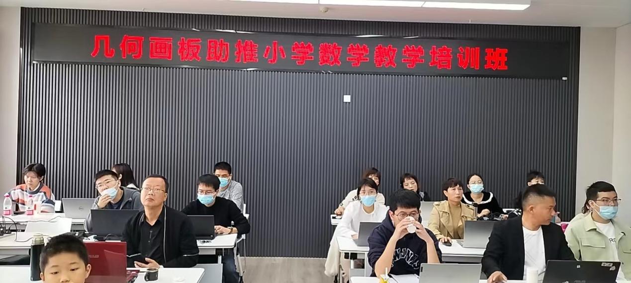 1f7db07b827ac6ff87b98ced17182dc