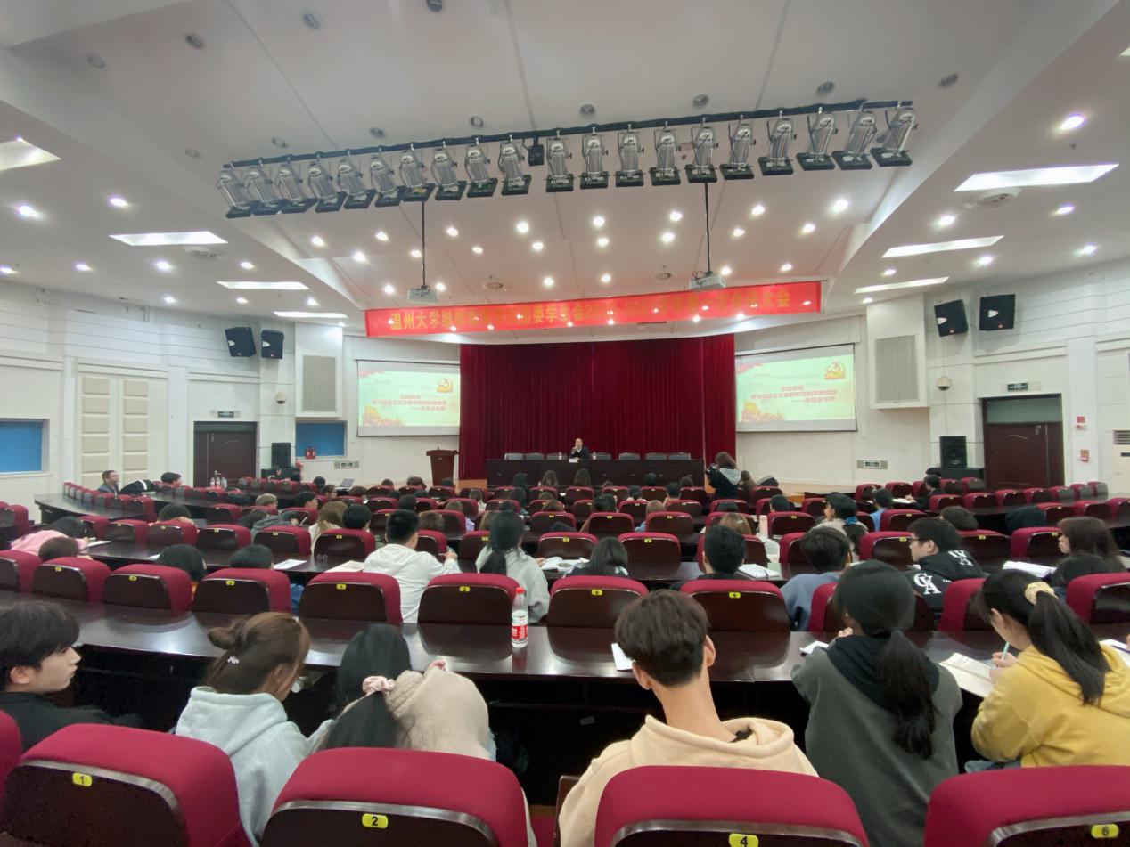 98119e34107019ce7db41f67145370e