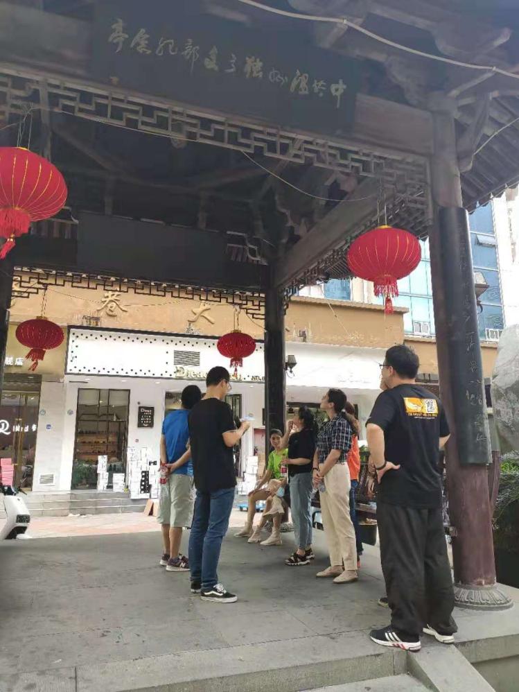 f32ed43a3676335eee52f1526567f89