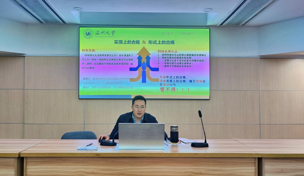 e450666d38605033d8654227dcb1f5d