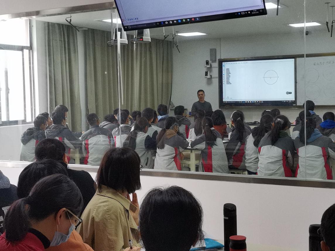 微信图片_202012161630475