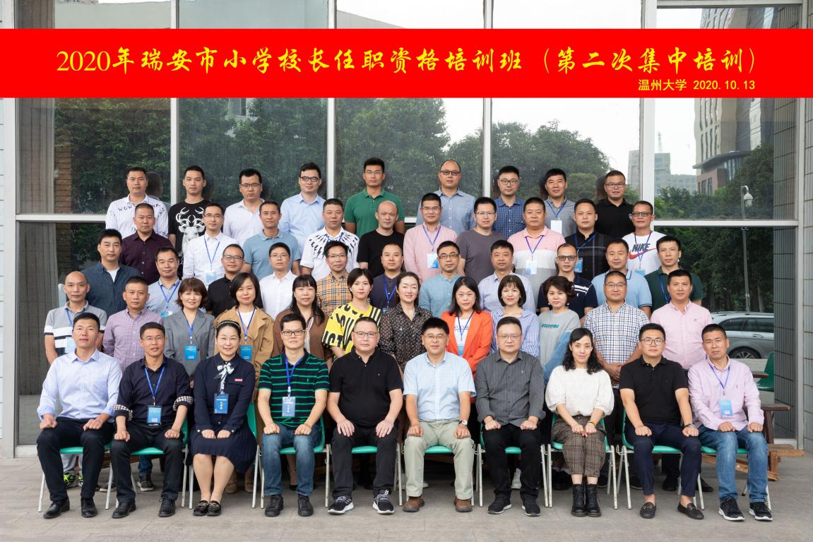 33858bc2a62c70fcc0d2654fb3bdb26