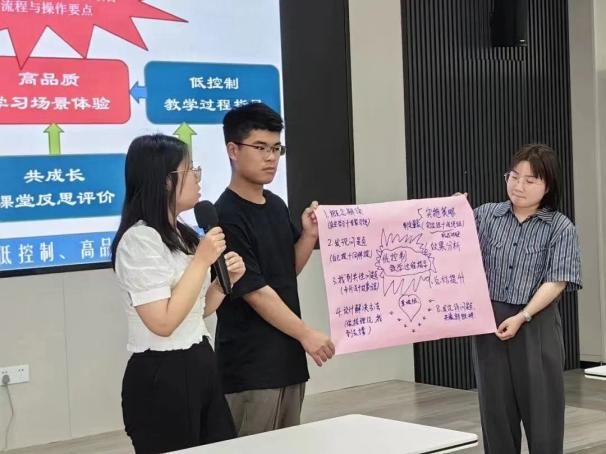 7b71e52af7e02b3b22200bc92a8c758