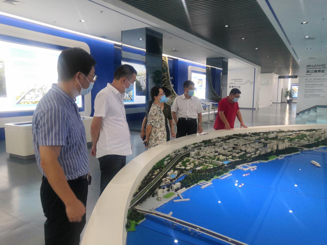 7f9bf0f4ee43d34e9dc31fa29344cfb