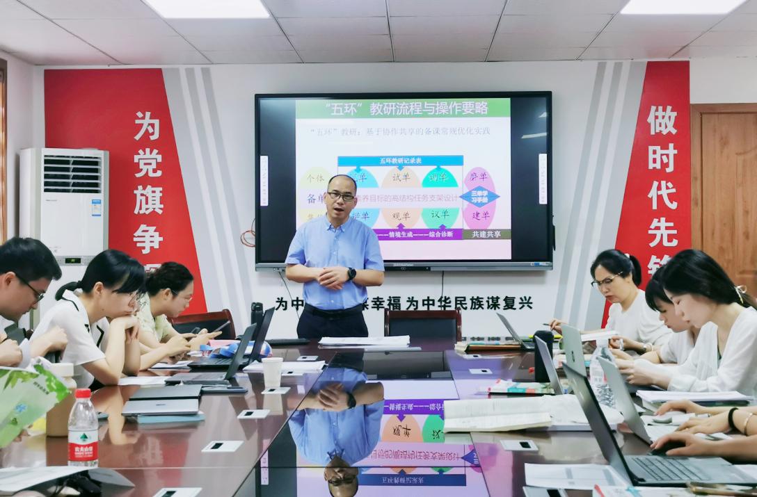 15ea883d9a2538859c61e7af74e188d