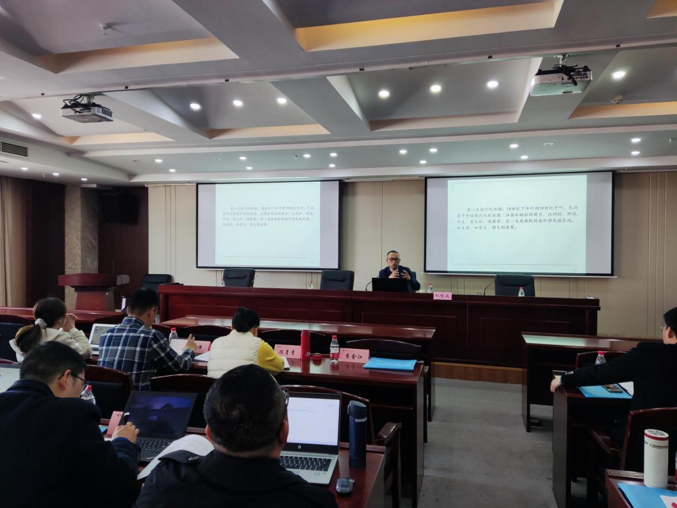 f1dad9f909690a612717276e4c92635