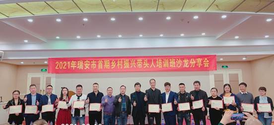 2576438ff9b4ba04ea41522902d60b8