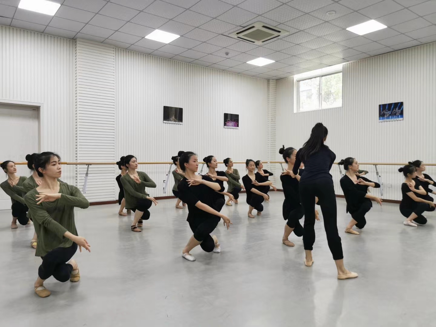 微信图片_20210204120959