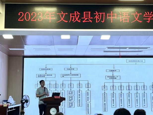 微信图片_20230708162845