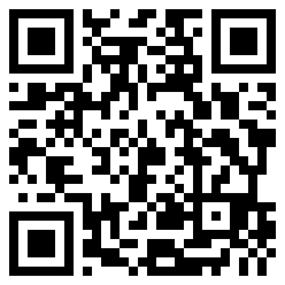 e7d26f81feeff26c6996d3ad1b9f94e