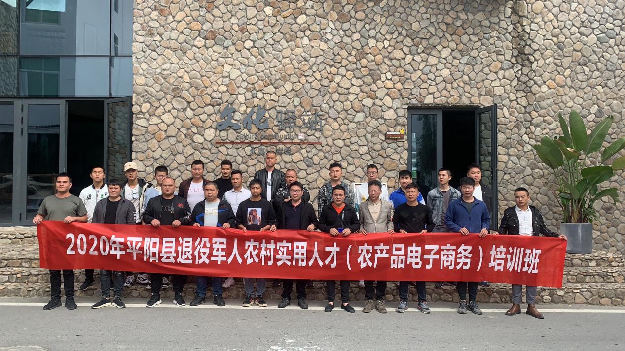 cbd57b135c091574e5960e7f6050854