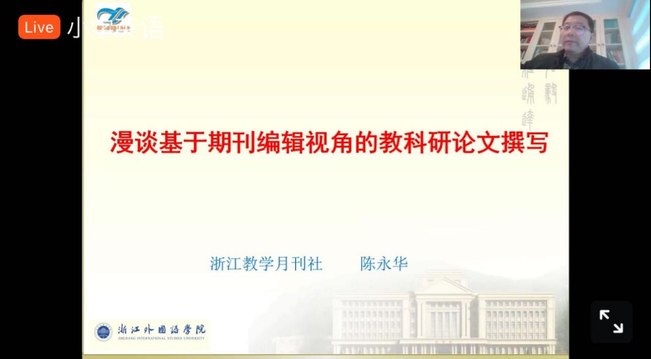 a579123e57db704d1981334f479b60d