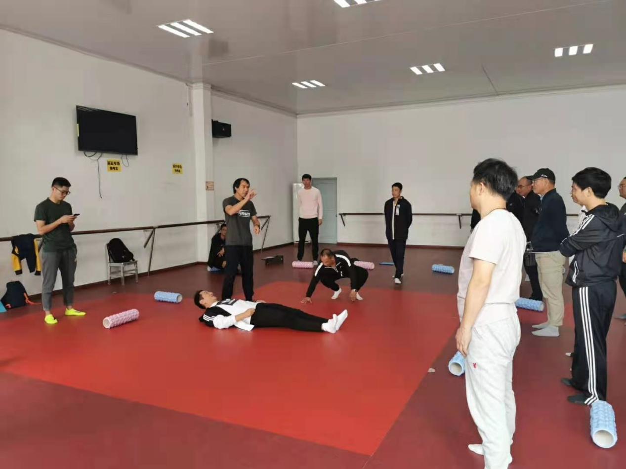 微信图片_20210208110142