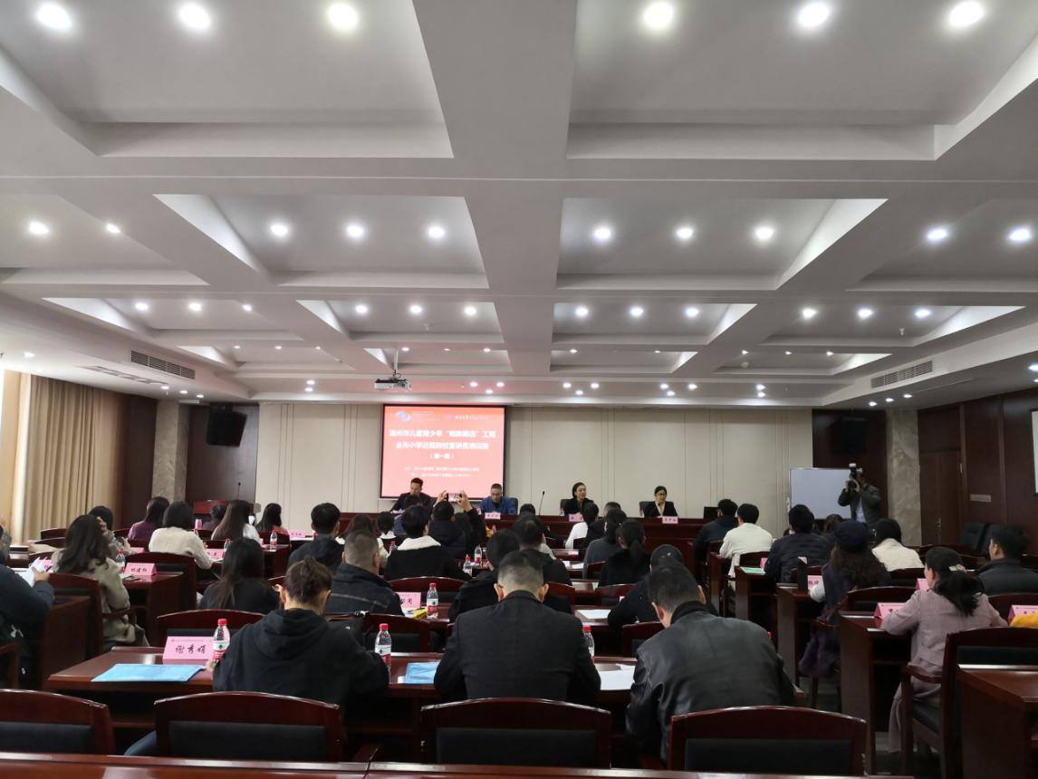 74271d4f3fa2df4391e9a7ec0b1eb6a