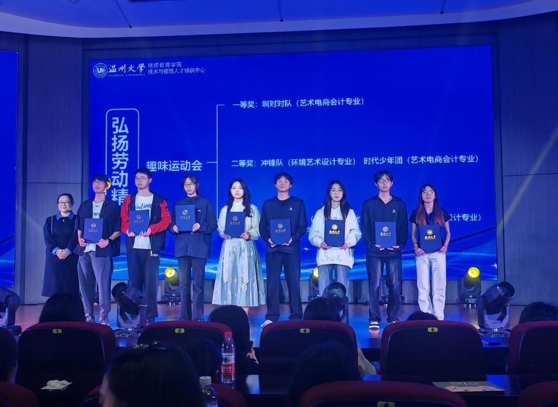 92fbad7e1793c23e5ff6aa987f82cc0