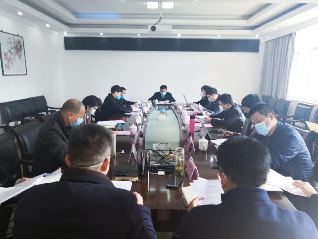 微信图片_20200312140751