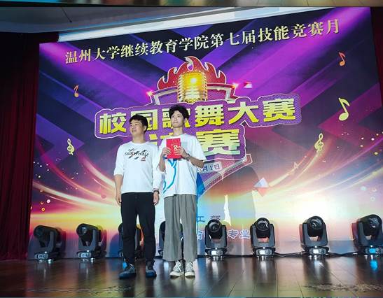 aeca9895c2f53200e28e2d8ead67a8c