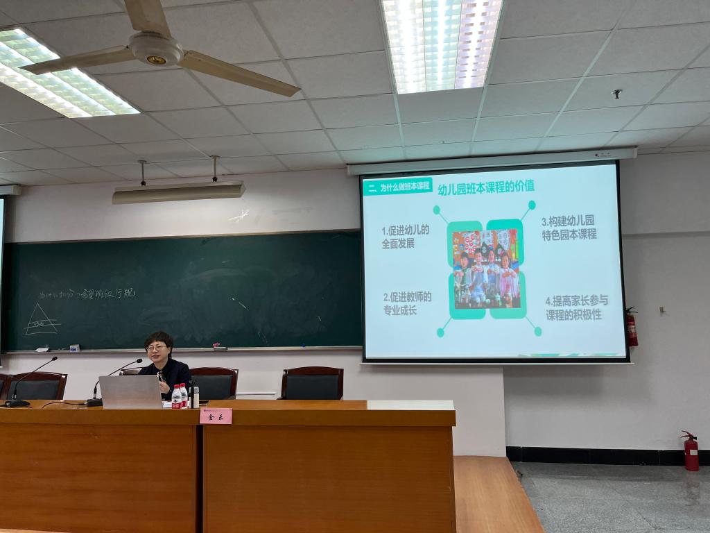 918d6390e34dd18d0cca6a353707251