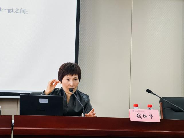 231666947202_.pic_hd