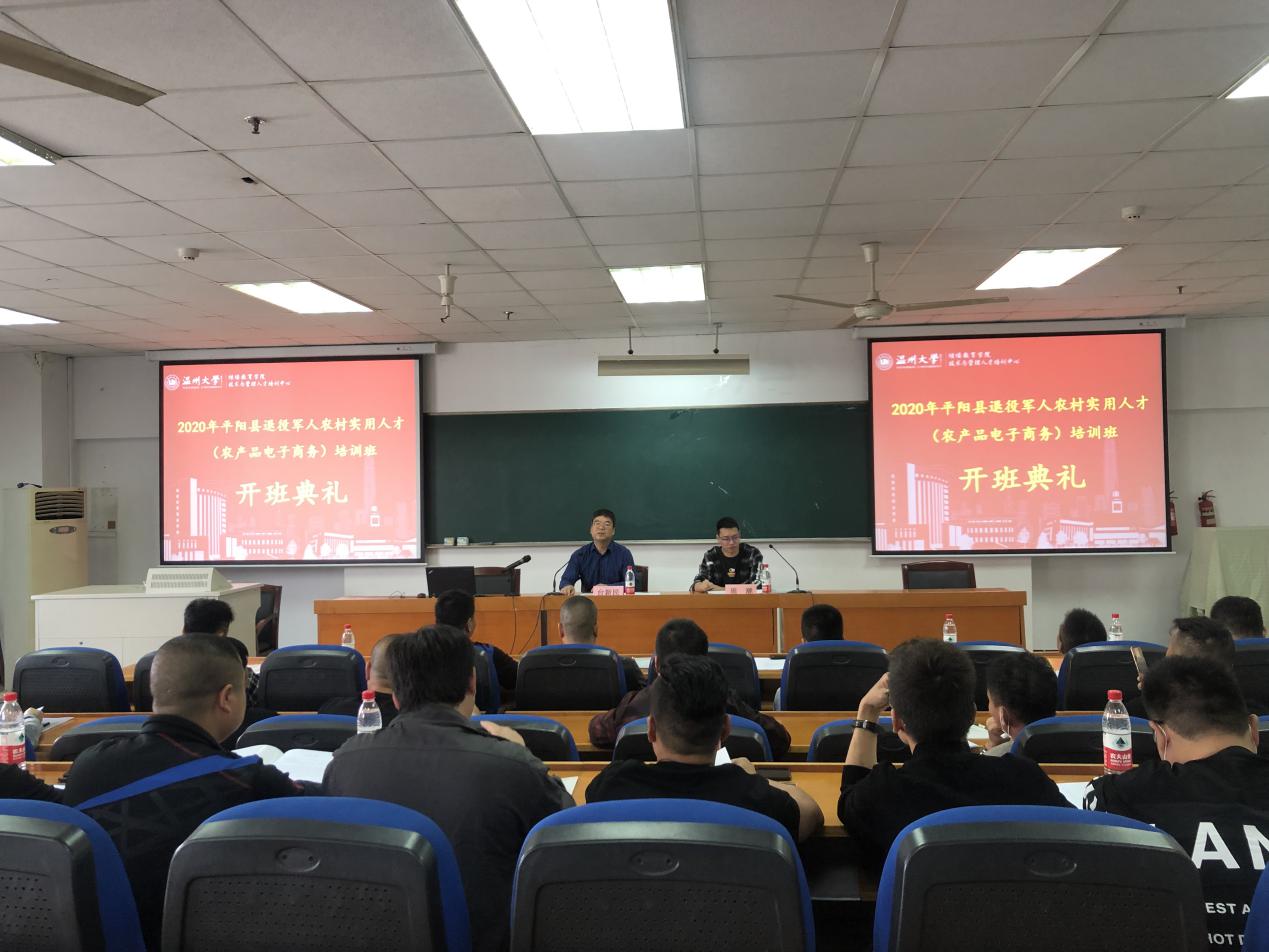 cd24fbf397f21df76e88cbd12cfab61