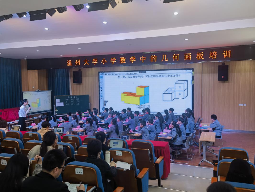 c7e0ecdf4deaa6506392ad833fb97d1