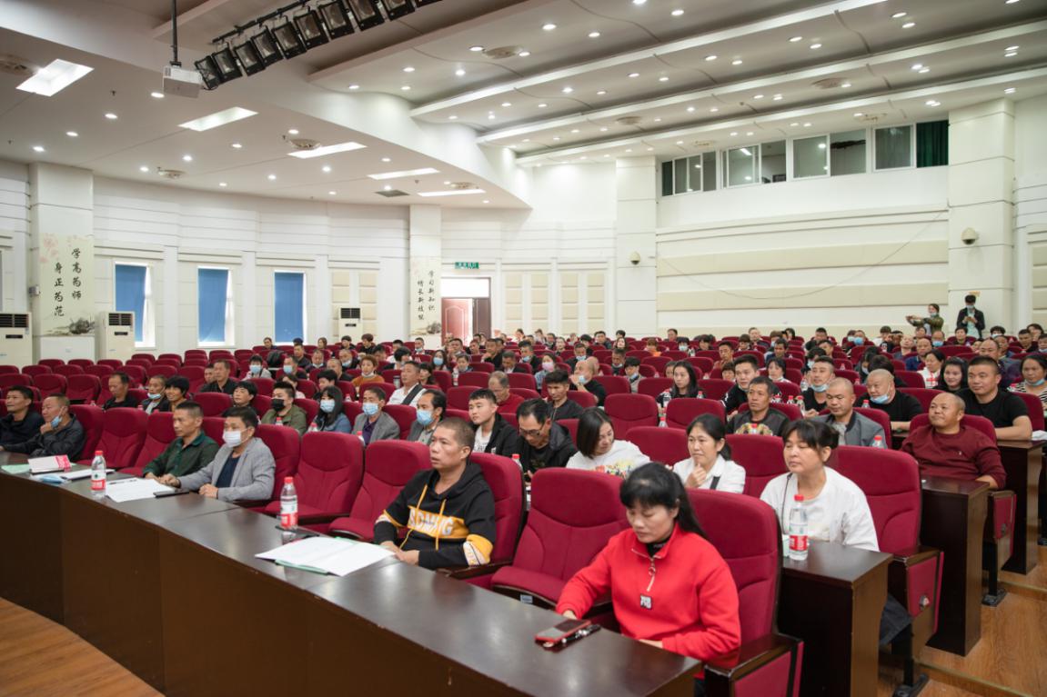 a94da29b70457311a2bfcb7f1d5005b