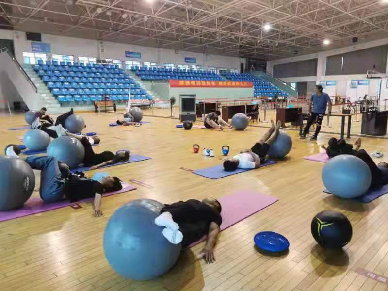 微信图片_202106011059231