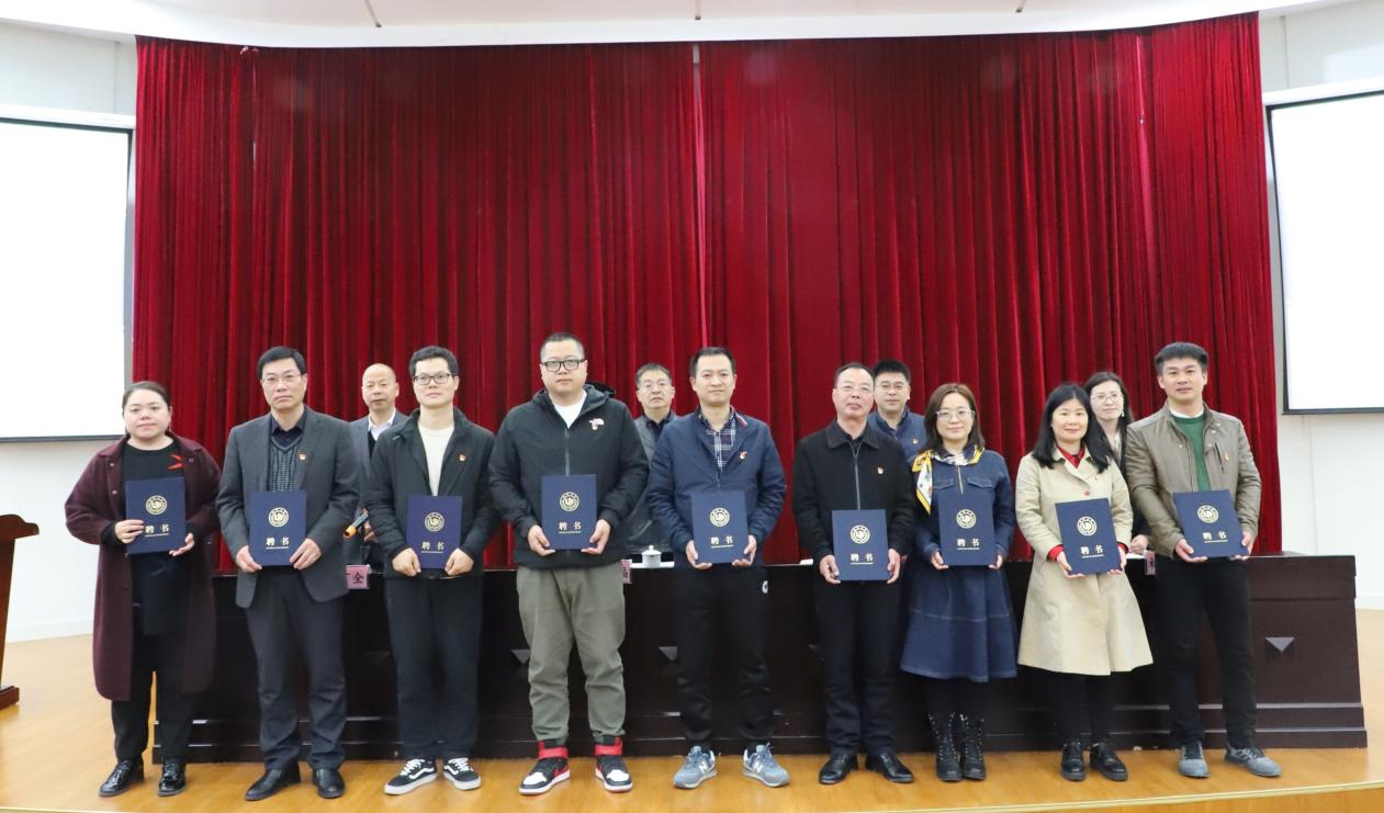 微信图片_20210325025414