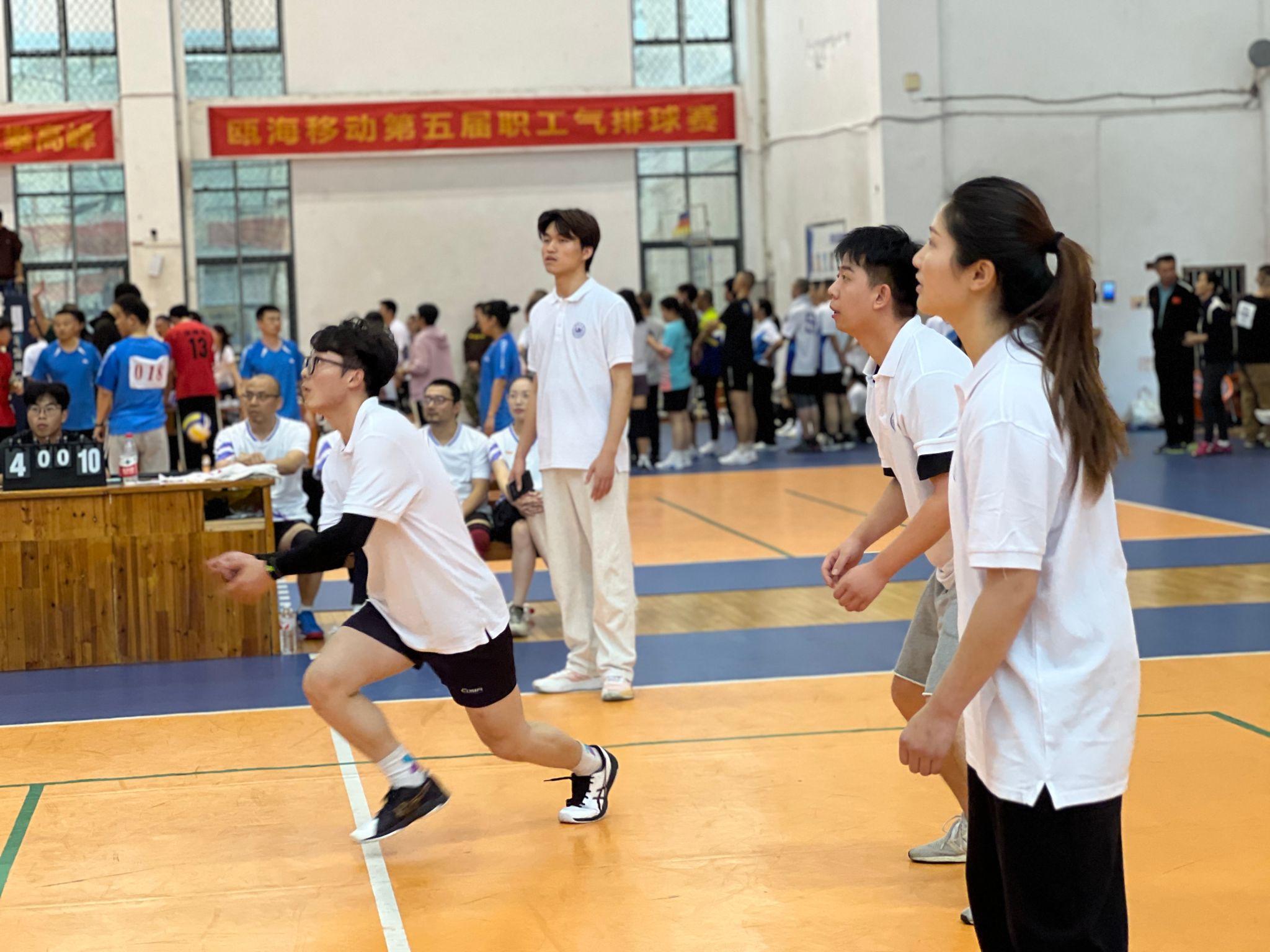 31ab7aadc018e93c0b282460cfa5ce1