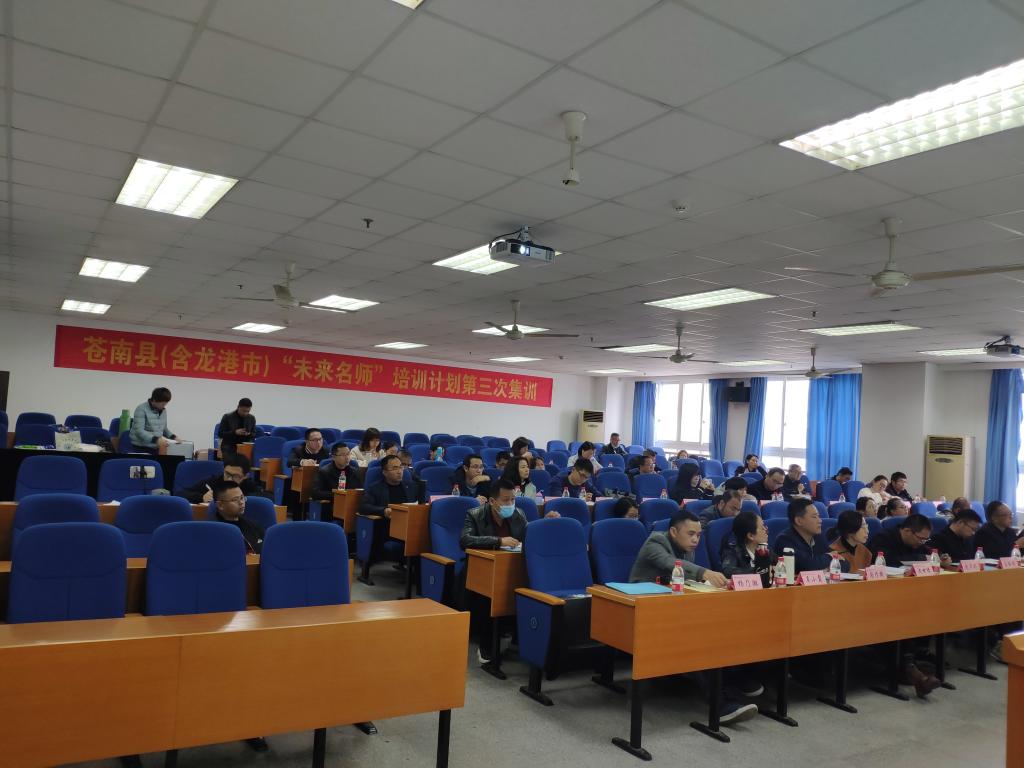 1314bcccbf0fa60b8f9ecb4156c59ab