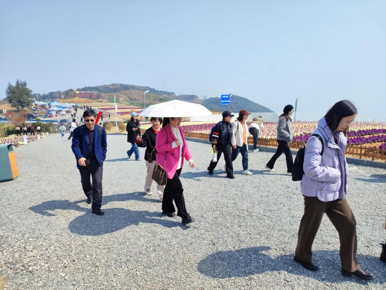 d5645f70d1067164c0e7094024a4782