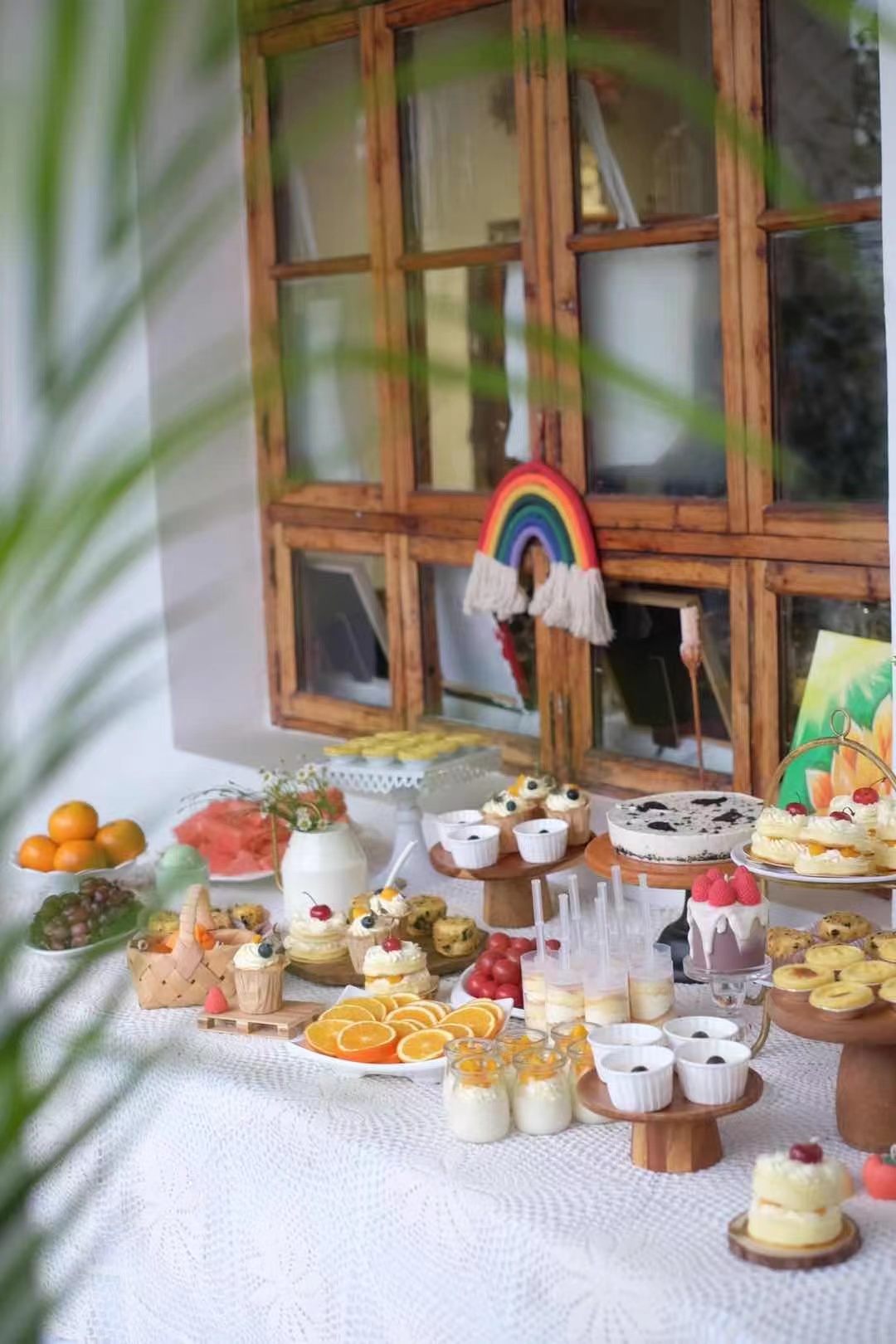 1fdbf6f41391885b0d353bb6d592c27