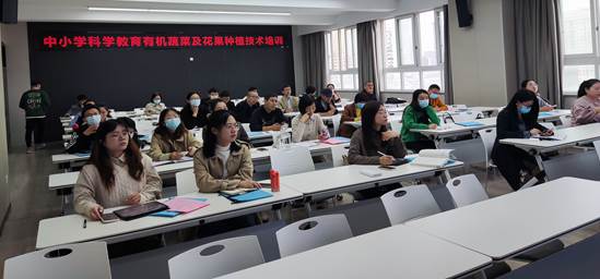 微信图片_202211282130296