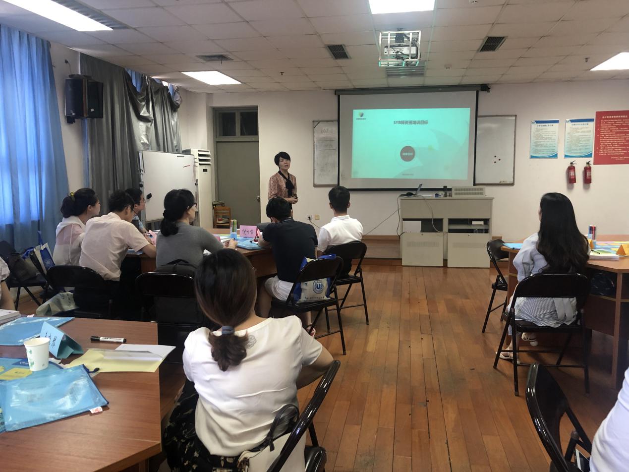 59769cf9f6a51f71b29090661ab414a