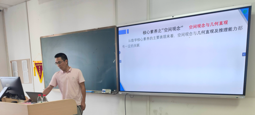 /private/var/mobile/Containers/Data/Application/DFEB2B39-0FC7-42AF-8C55-1D7BBEE8B3B6/tmp/insert_image_tmp_dir/2024-07-13 10:50:19.830000.png2024-07-13 10:50:19.830000