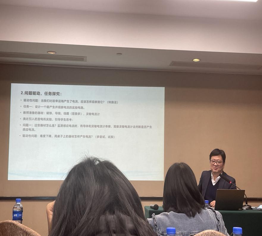 f4603c44d064b06e5521a97d4667ff7