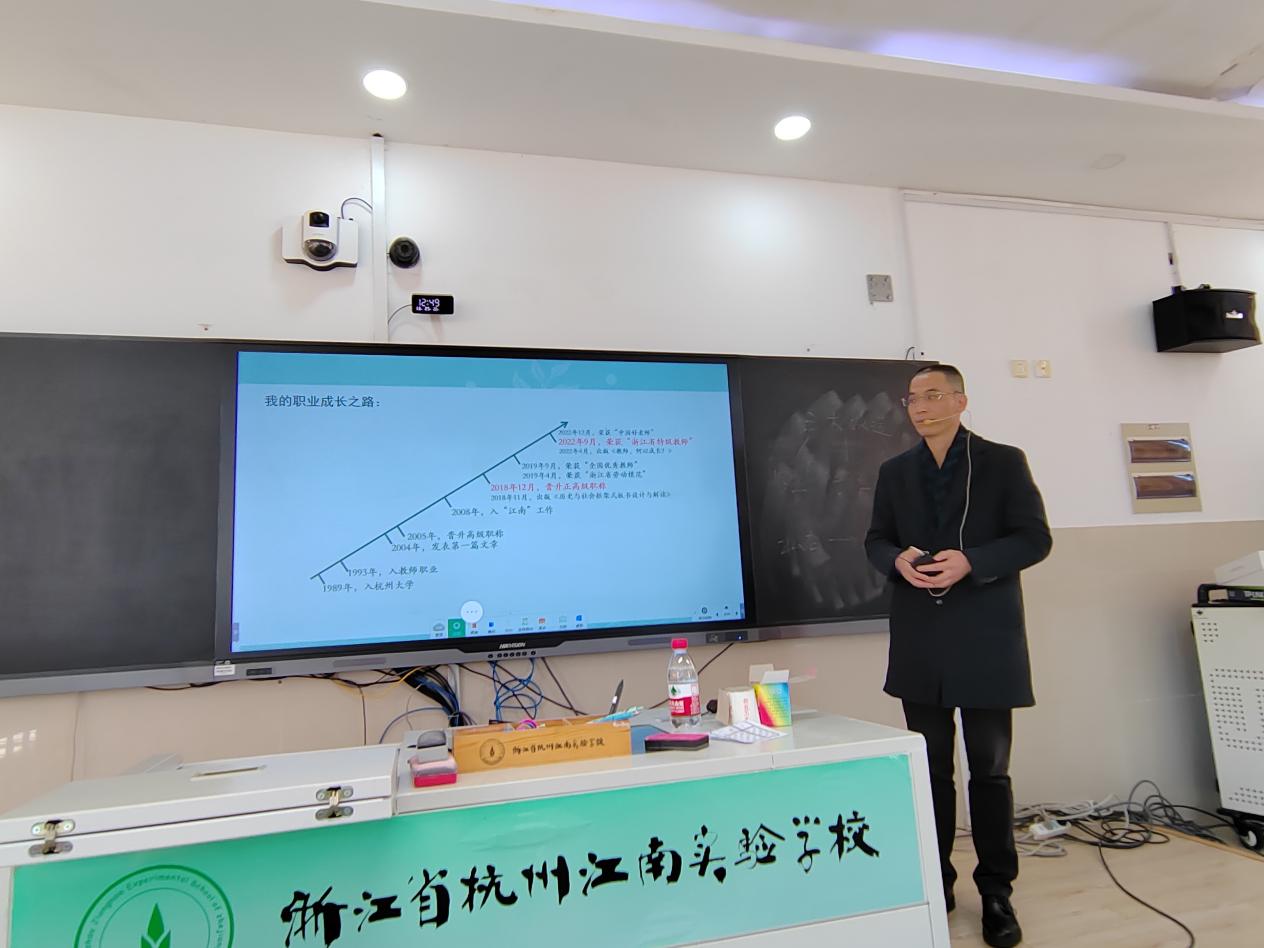 eaf41f3708d60d6a037e68677cd32e9