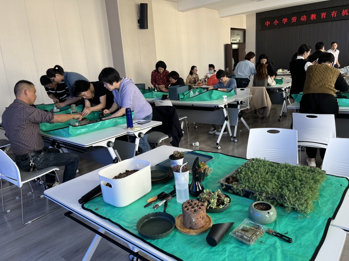 lADPJx8Zy-seIxnNA2rNBI4_1166_874