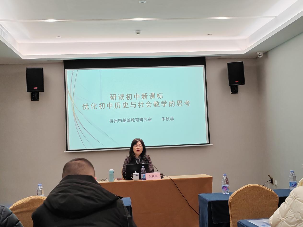 4d7fe596cfb1cf5c1f2fbf2744c9d03