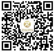 2921143416634403b4833139b78dc9d