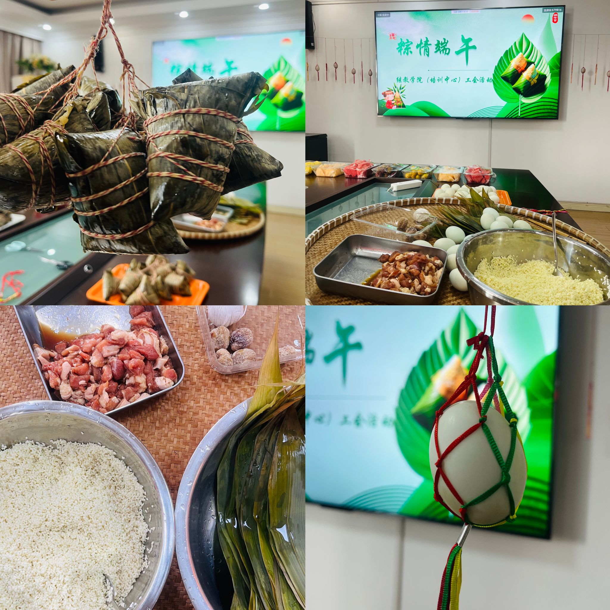 8cabc42b3171e901824a80e5ebbd188