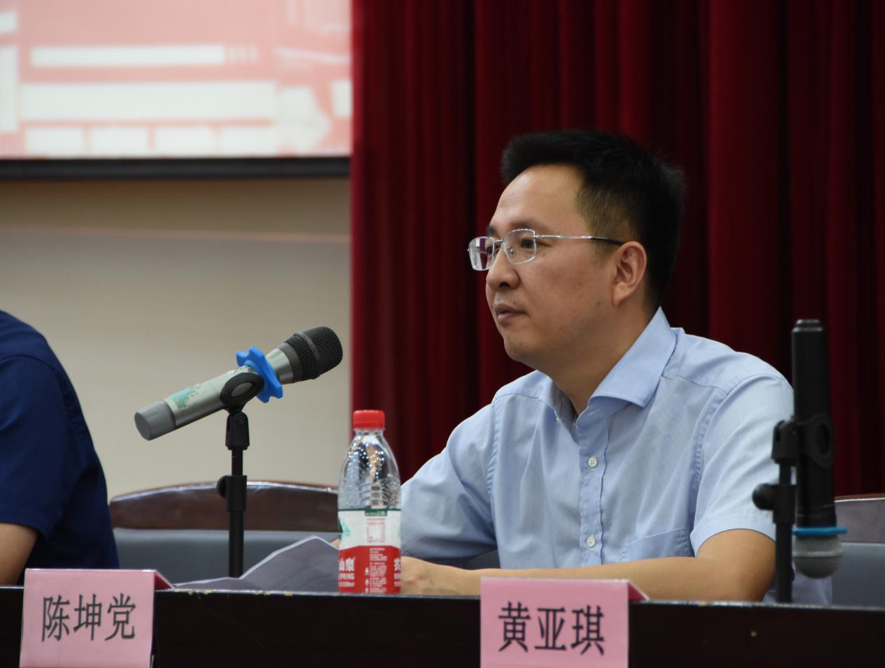 145b5ec3b0850514cb7169cbec5a9e8