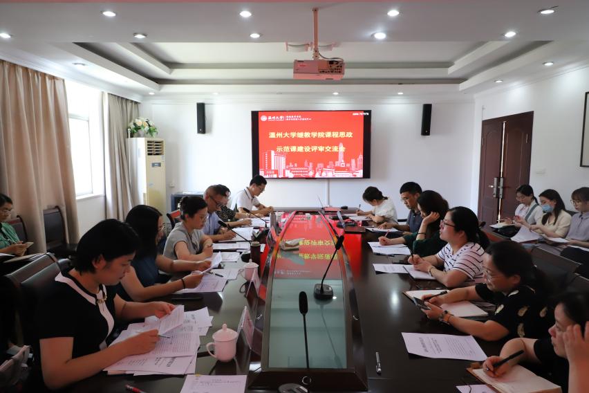 7e334958be89fb1c7e88328aa80db40