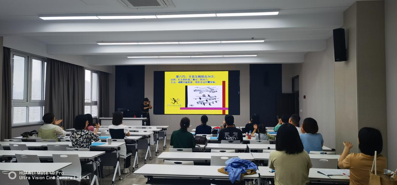 微信图片_20220610111025