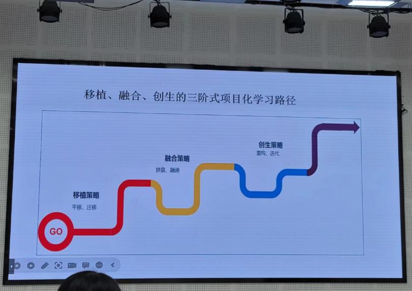 06803a9772a96cfc89882d1bd9ec0de