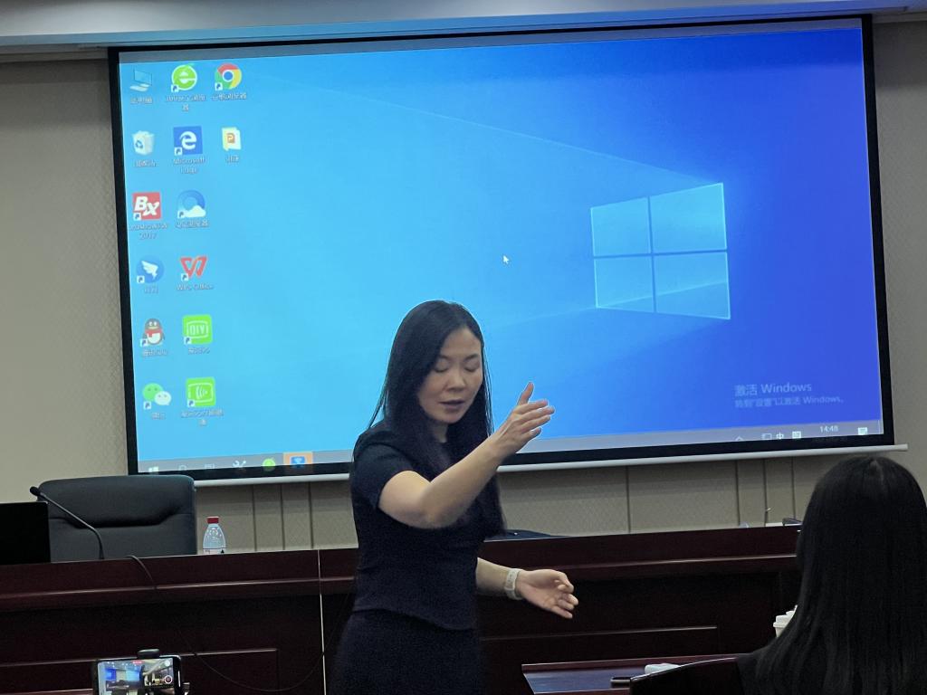 /private/var/folders/3y/pky3hqjd2276rq5jxs7vt6lm0000gn/T/com.kingsoft.wpsoffice.mac/picturecompress_20230704142639/output_1.jpgoutput_1