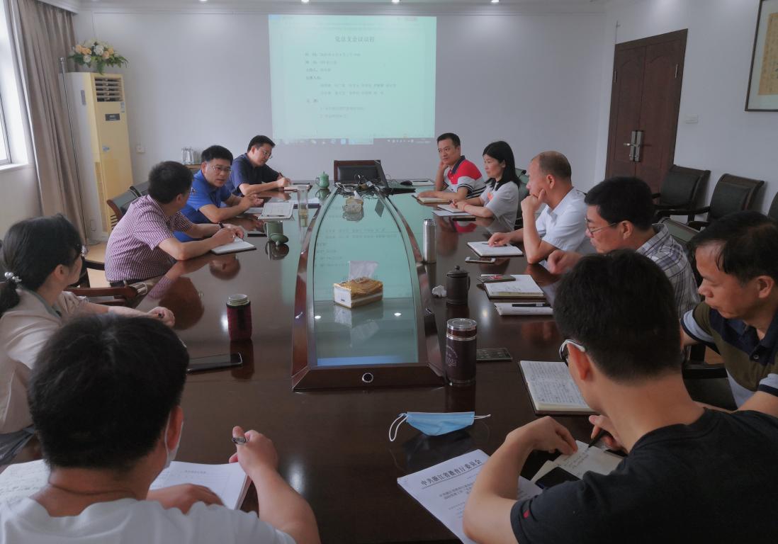 微信图片_20200604140317